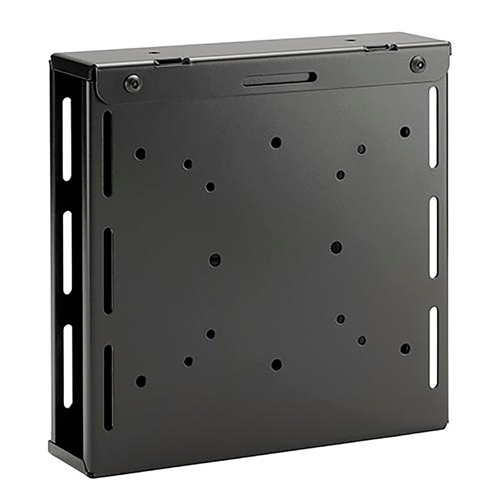 Chief KRA233B Secure Thin-Client Pc Mnt Clmn Blk