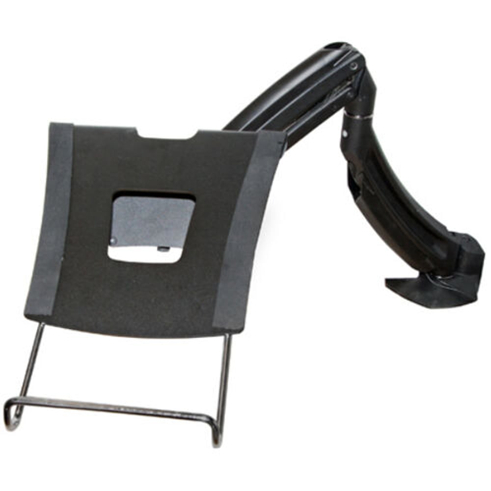Chief KRA300B Laptop Tray