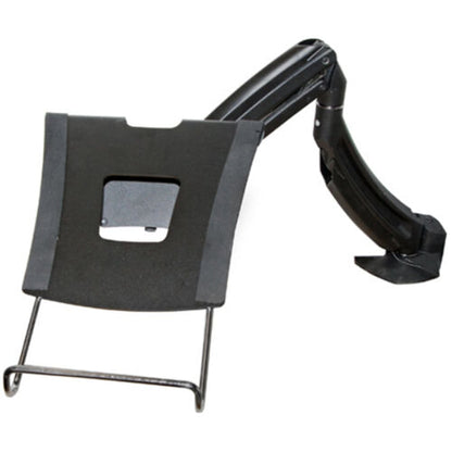 Chief KRA300B Laptop Tray