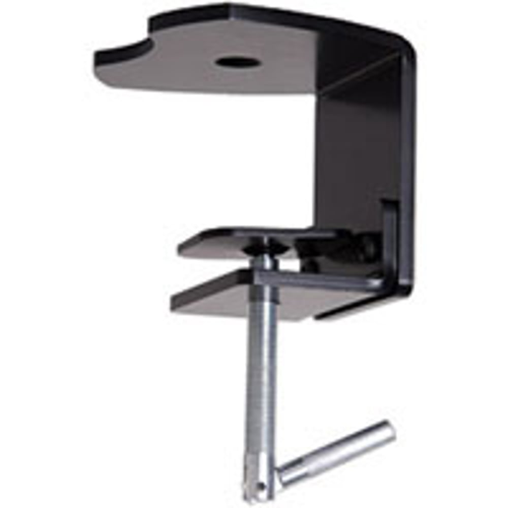 Chief KRA500B Kontour Array Non-Focal Adj Clamp
