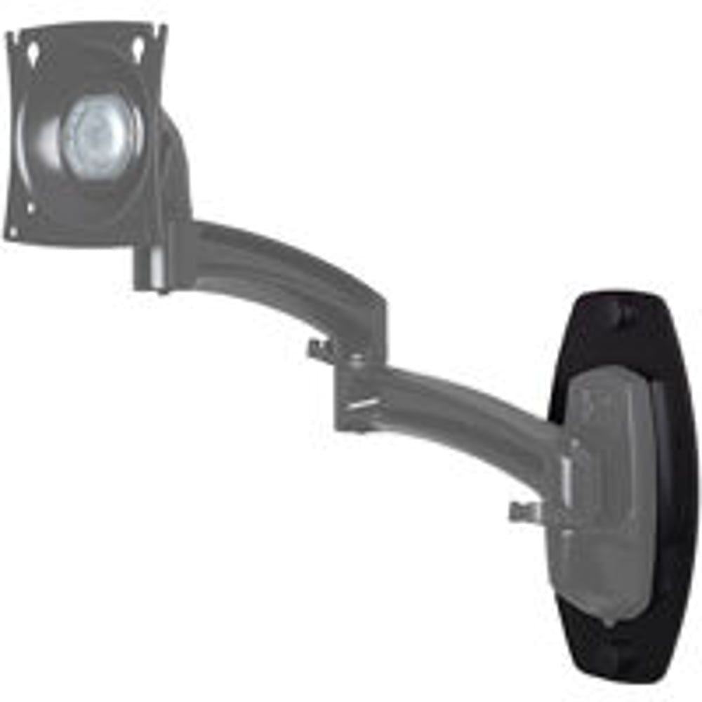 Chief KRAMSB Kontour Metal Stud Accessory