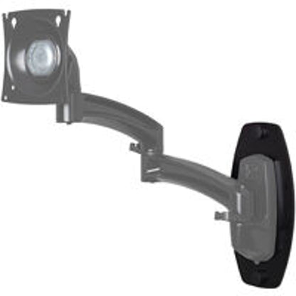 Chief KRAMSB Kontour Metal Stud Accessory