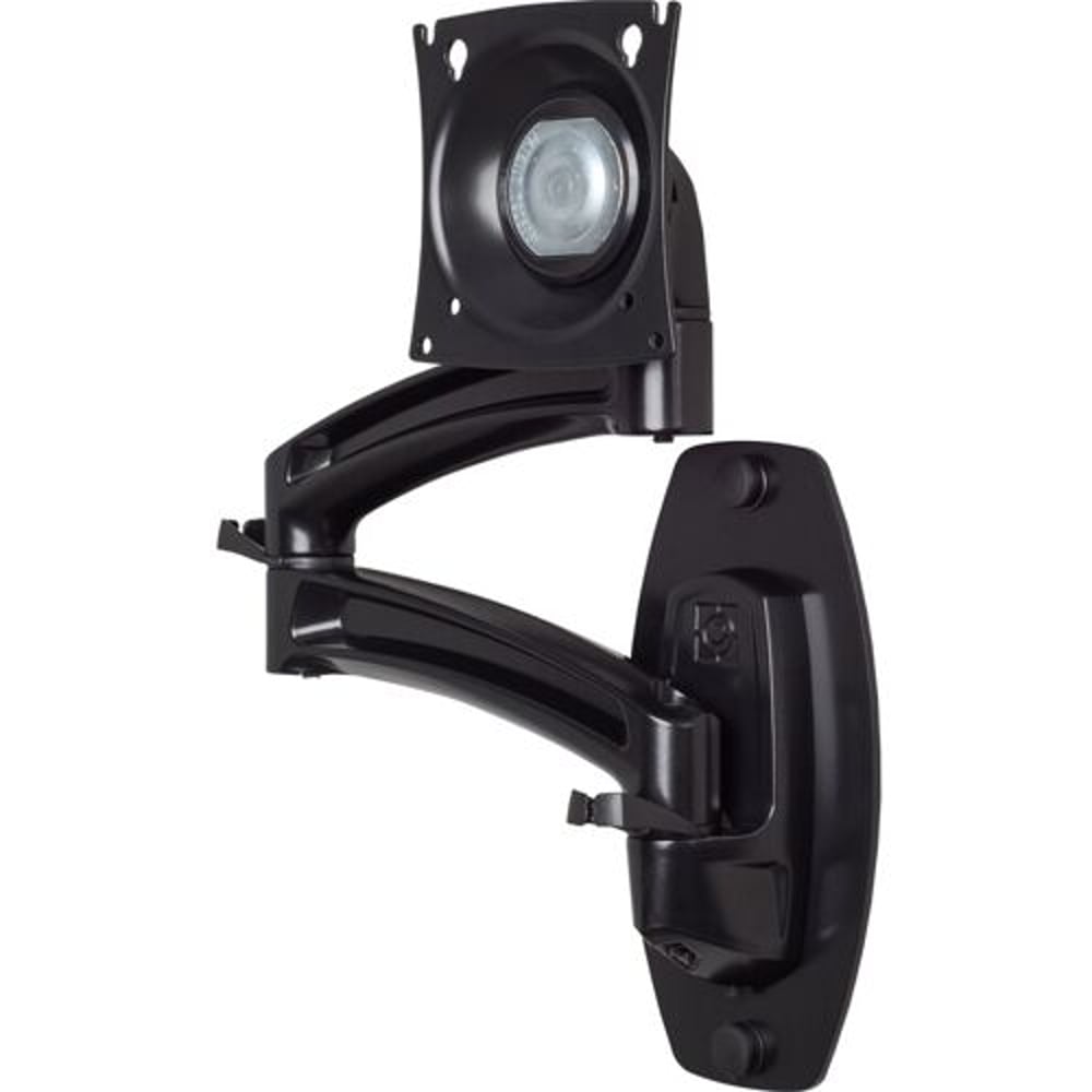 Chief KRAMSB Kontour Metal Stud Accessory