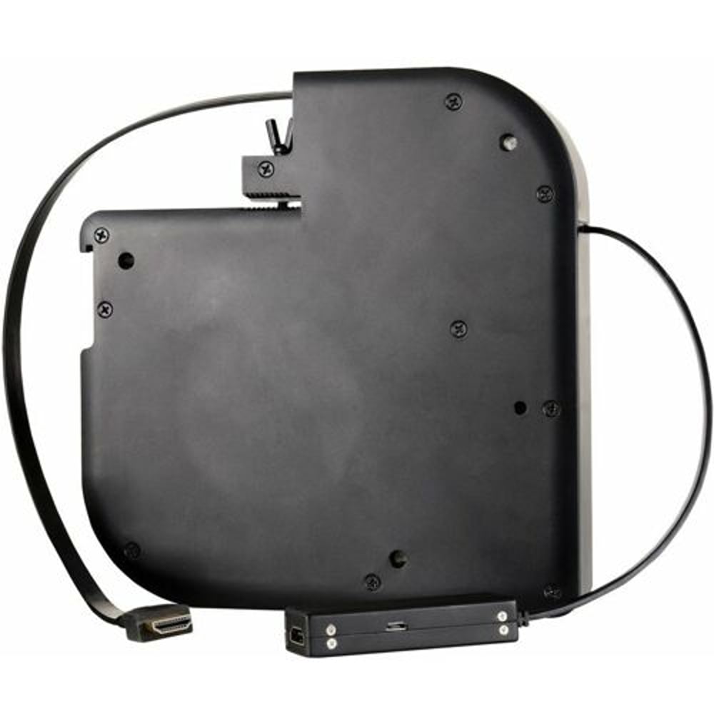 Kramer 80-00027699 Cable Retractor, Lan-8Ft