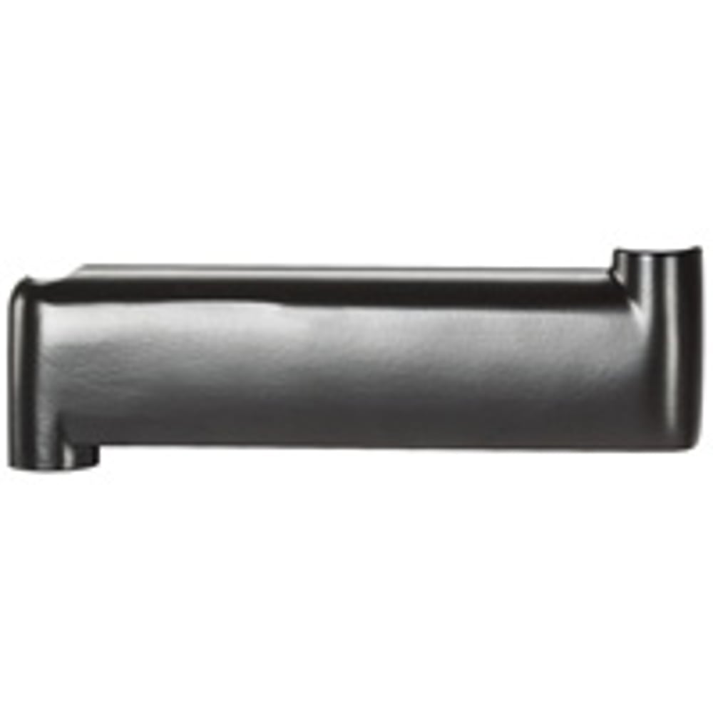 Chief KSA1003B Arm Retrofit Kit