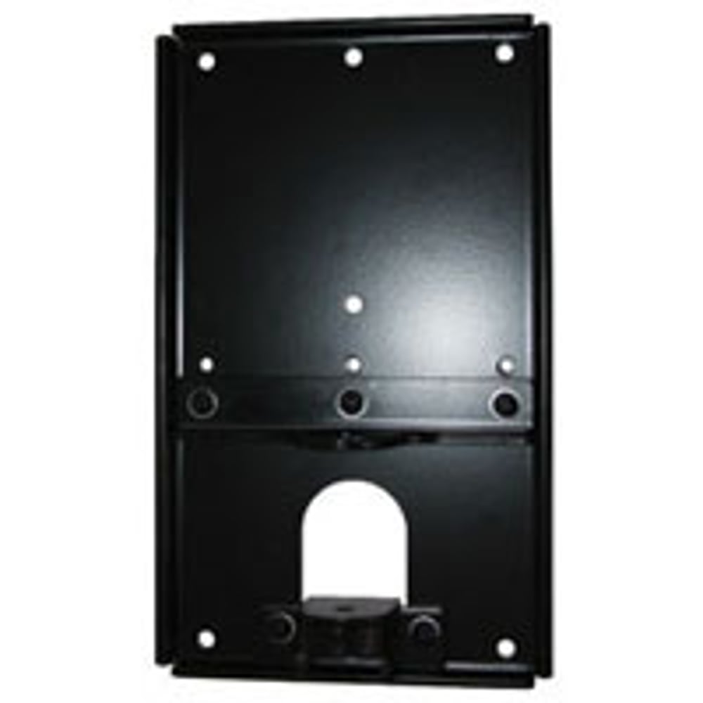 Chief KSA1018B K Series Steel Stud Accessory