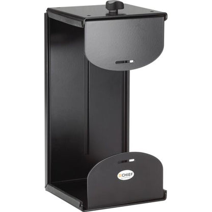 Chief KSA1020B Cpu Wall And Desk Mount