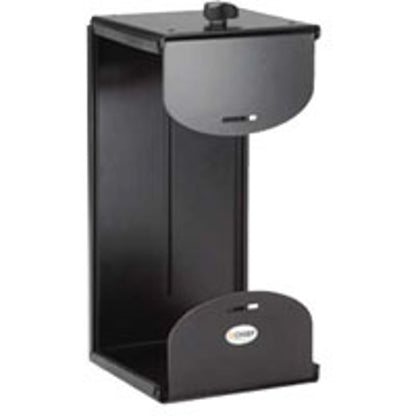 Chief KSA1020B Cpu Wall And Desk Mount