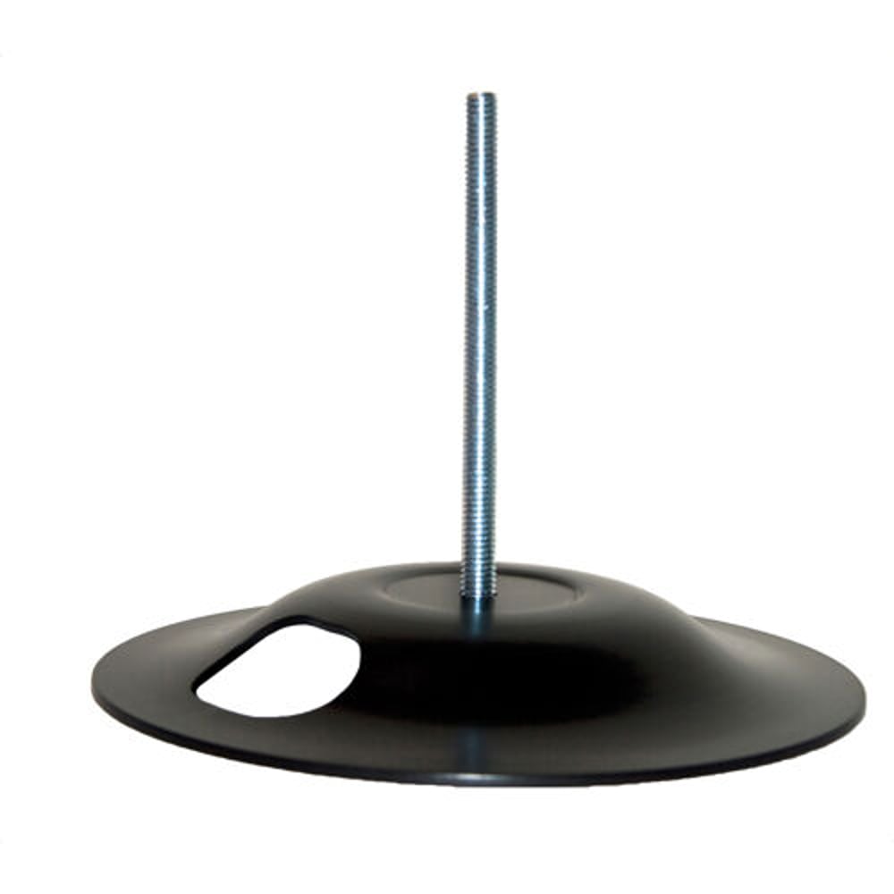 Chief KTA1000B Grommet Mount Accessory