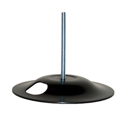 Chief KTA1000B Grommet Mount Accessory