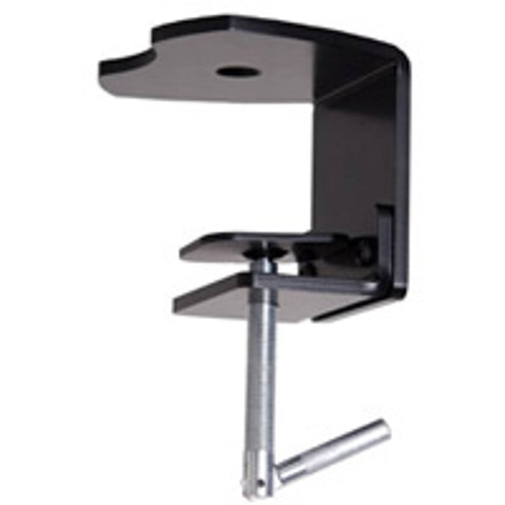 Chief KTA1004B Desk Clamp For Pole Arrays