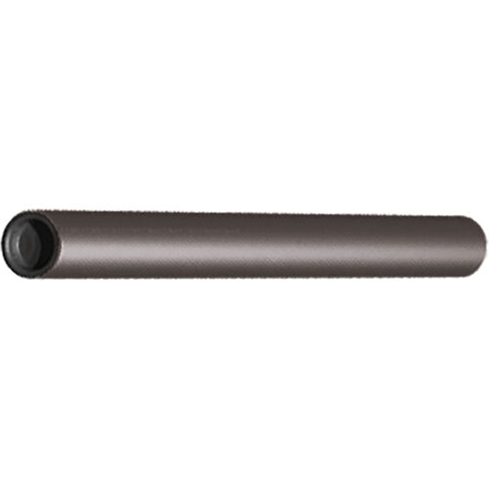 Chief KTA1028B 28" Pole Accessory