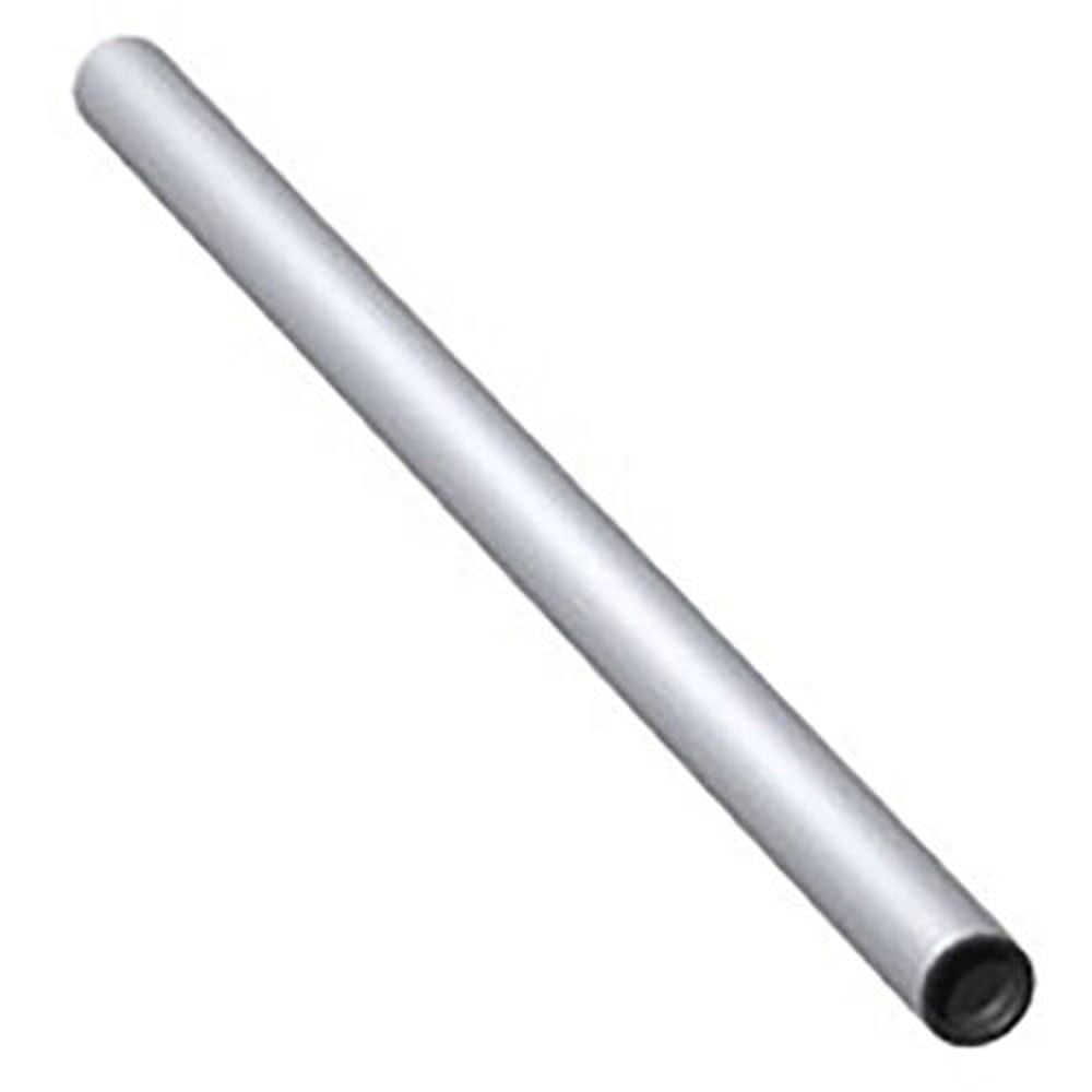 Chief KTA1036B 36" Pole Accessory
