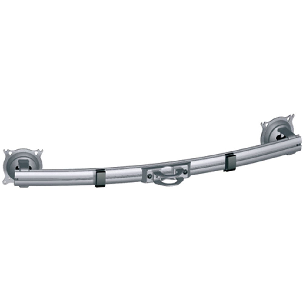 Chief KTA225B 34" Dual Array Accessory