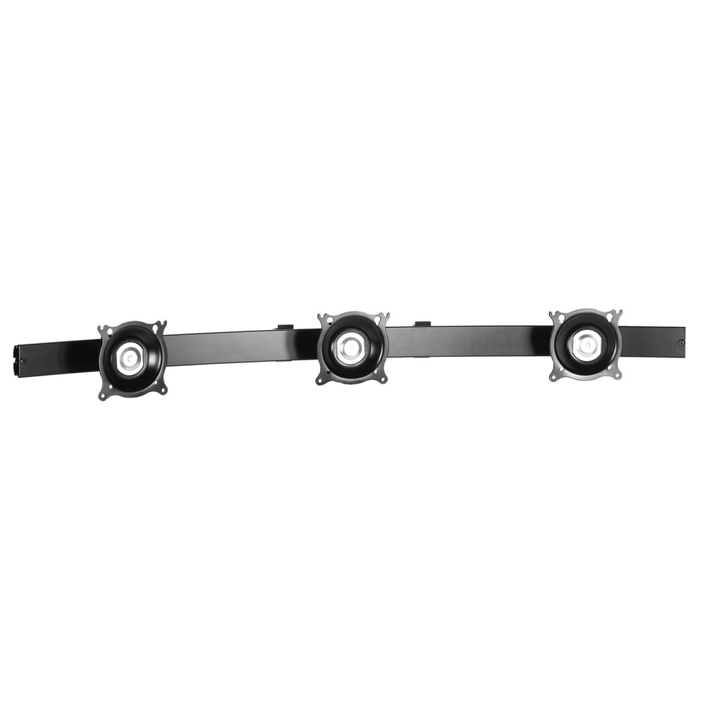 Chief KTA320B Triple Array Pole Mt Acc.