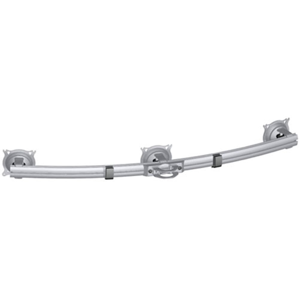 Chief KTA325B Extended Triple Array Pole Mt Acc.