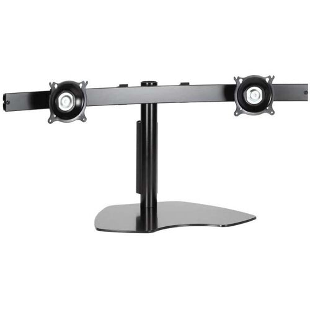 Chief KTP225B 2 X 1 Array Table Stand