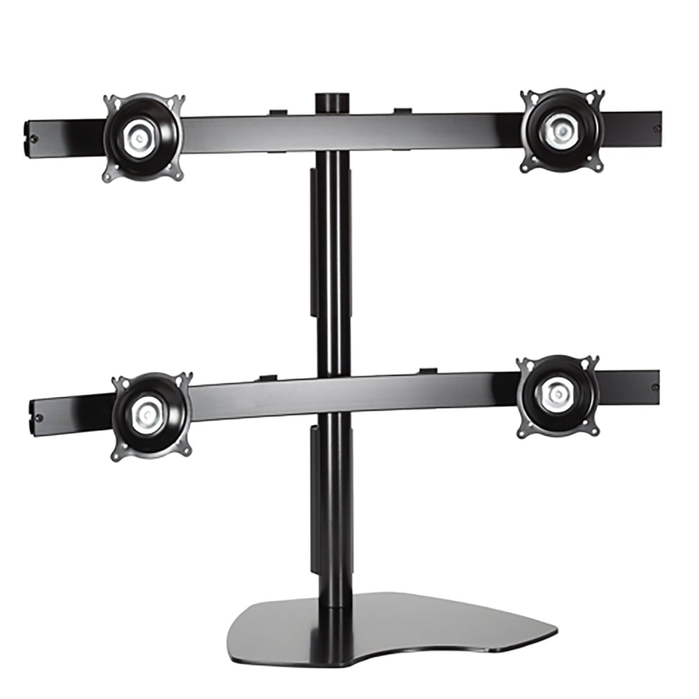 Chief KTP445B 2X2 Array Table Stand