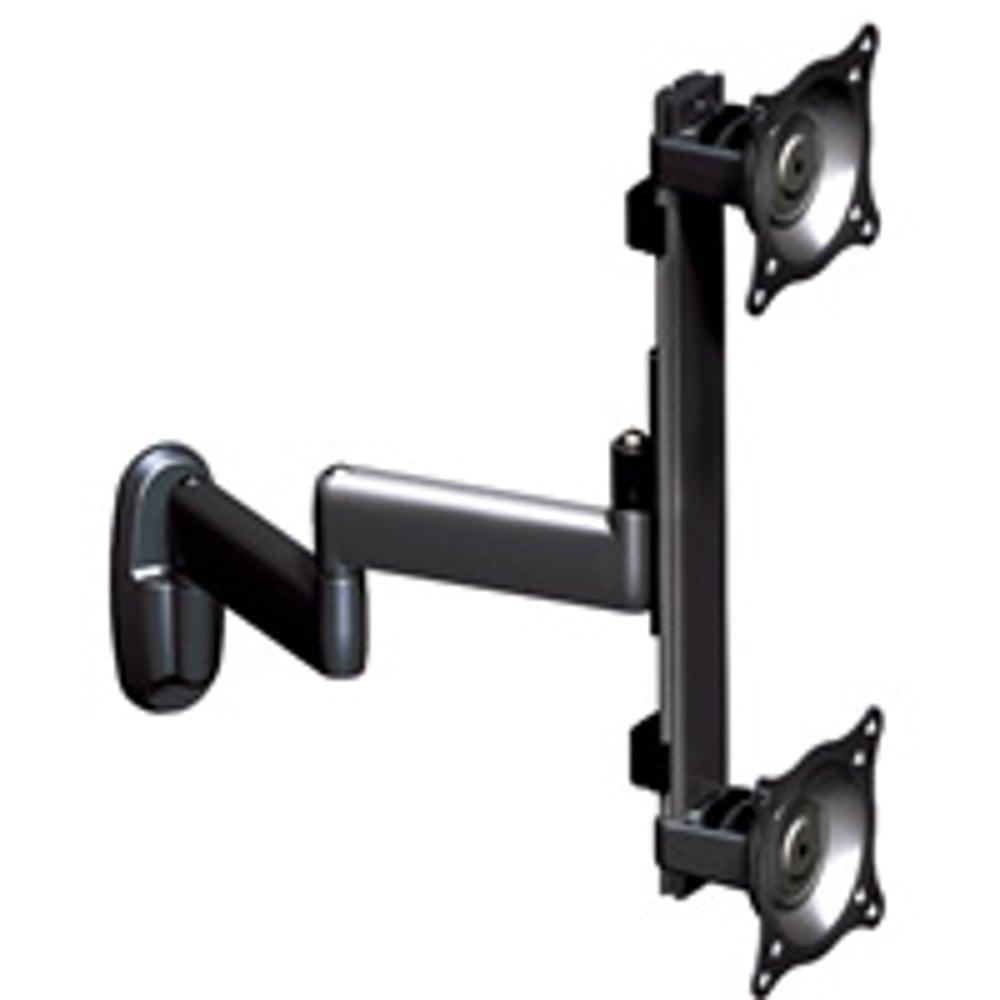 Chief KWD230B 20" Vert Array Swing