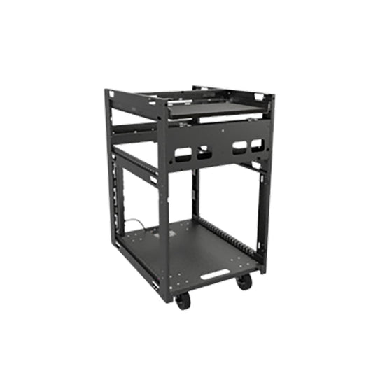 Middle Atlantic L5-FLATFR-23LDW L5 Flat Frame, Ld, Lw23W