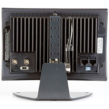 Listen Technologies LA-140-GY Ir Radiator