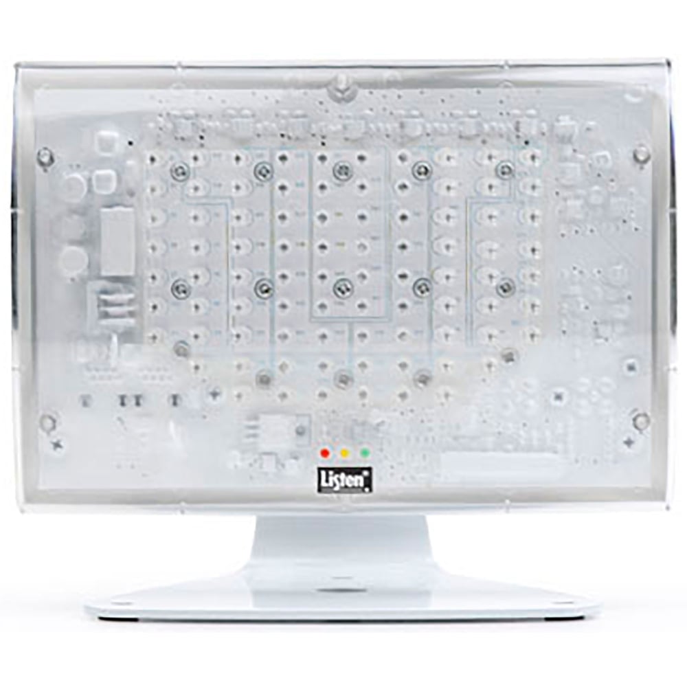 Listen Technologies LA-140-GY Ir Radiator