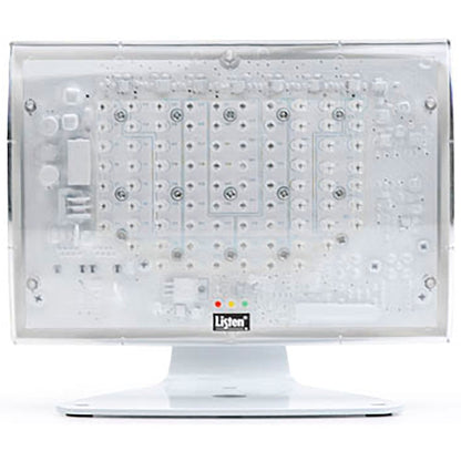 Listen Technologies LA-140-GY Ir Radiator