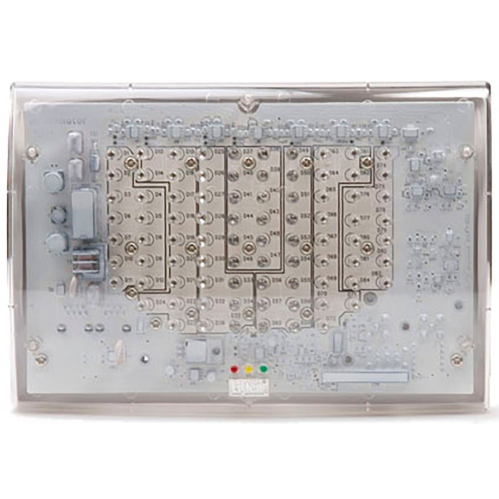 Listen Technologies LA-140-GY Ir Radiator
