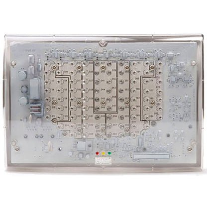 Listen Technologies LA-140-GY Ir Radiator