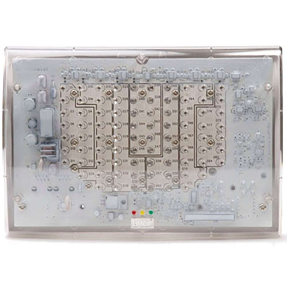Listen Technologies LA-140-GY Ir Radiator