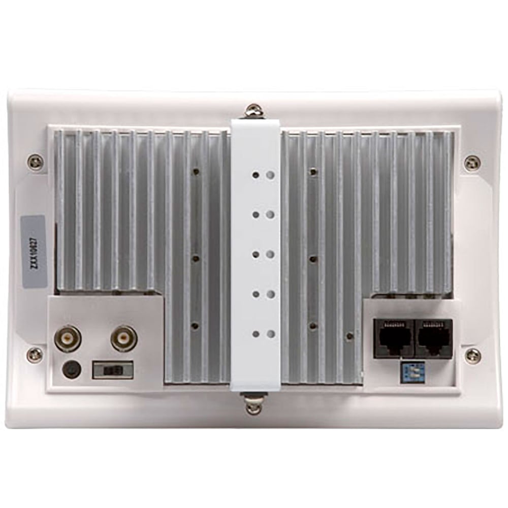 Listen Technologies LA-140-GY Ir Radiator