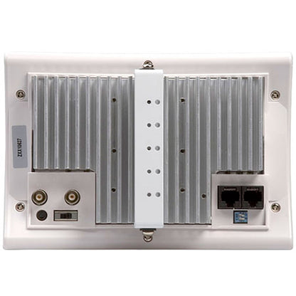 Listen Technologies LA-140-GY Ir Radiator