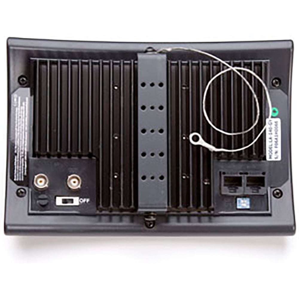 Listen Technologies LA-140-GY Ir Radiator