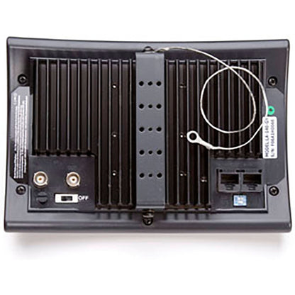 Listen Technologies LA-140-GY Ir Radiator