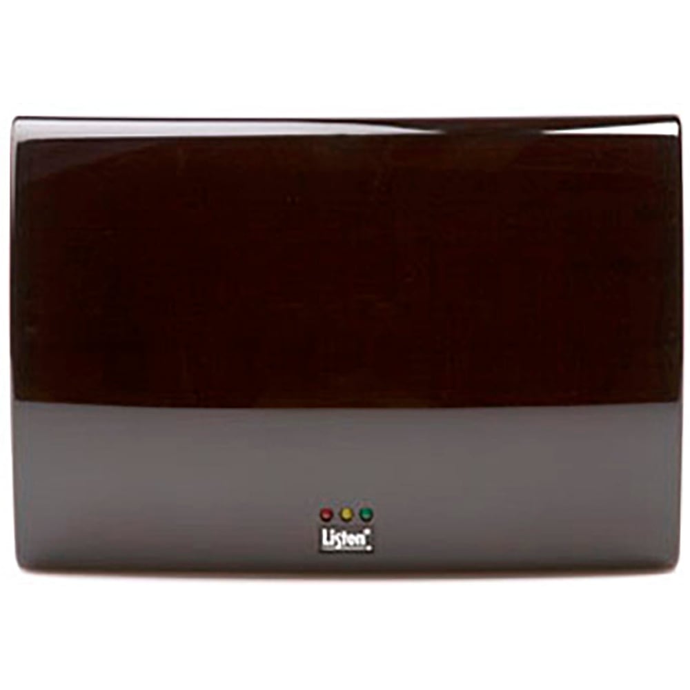 Listen Technologies LA-140-GY Ir Radiator