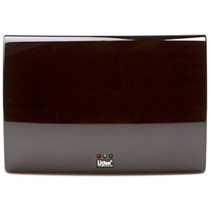 Listen Technologies LA-140-GY Ir Radiator
