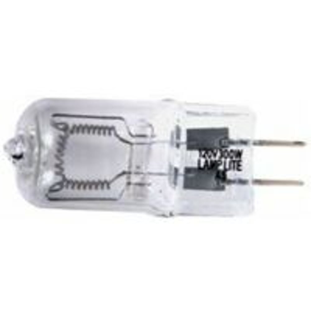 ADJ LC-64514 120V 300W Halogen Lamp