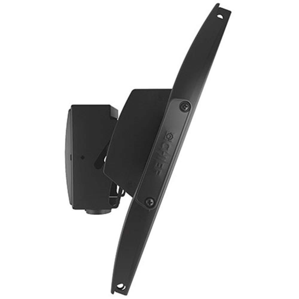Chief LCM1U Large Ceiling Mount For Flat Panel