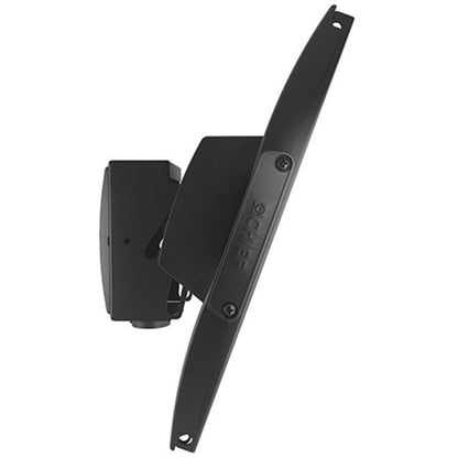 Chief LCM1U Large Ceiling Mount For Flat Panel