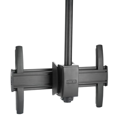 Chief LCM1U Large Ceiling Mount For Flat Panel
