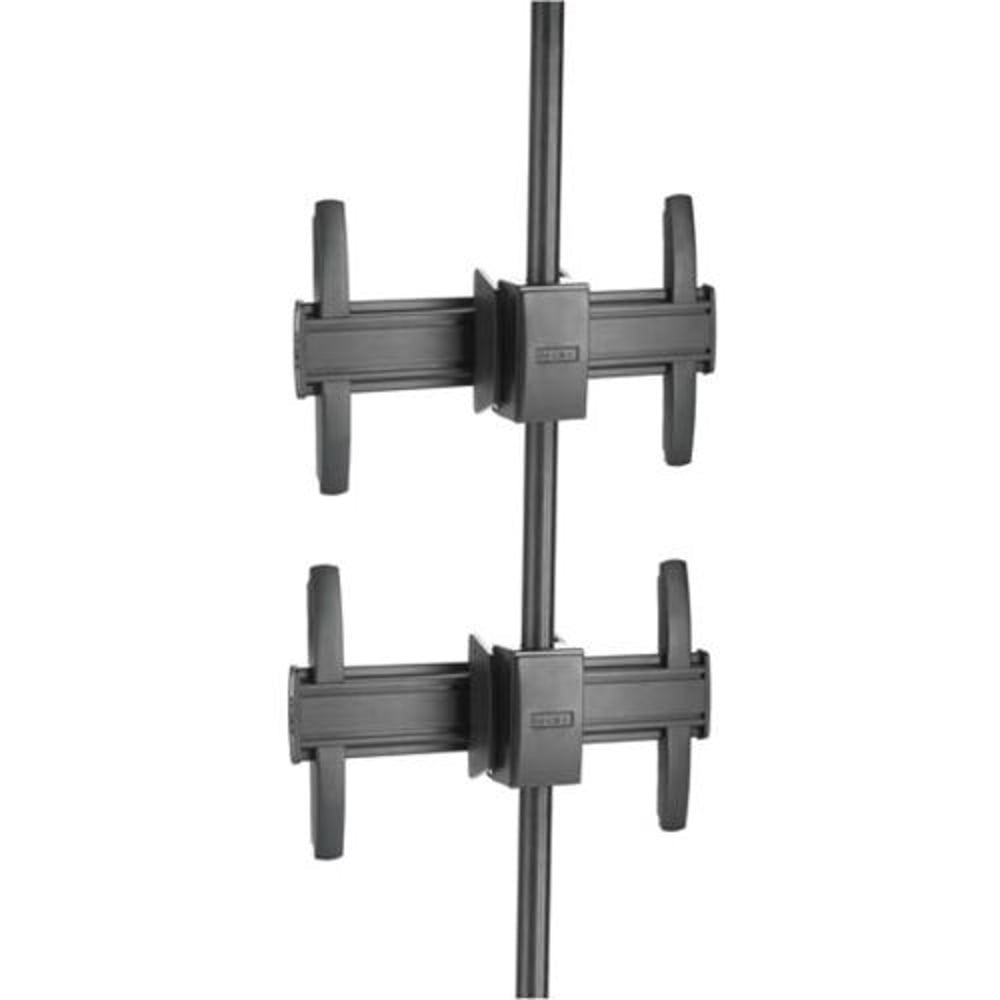 Chief LCM1U Large Ceiling Mount For Flat Panel