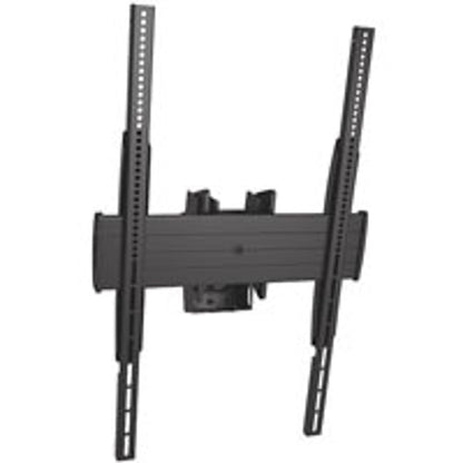 Chief LCM1UP Fusion Large Portrait Flat Panel Ceiling Mount