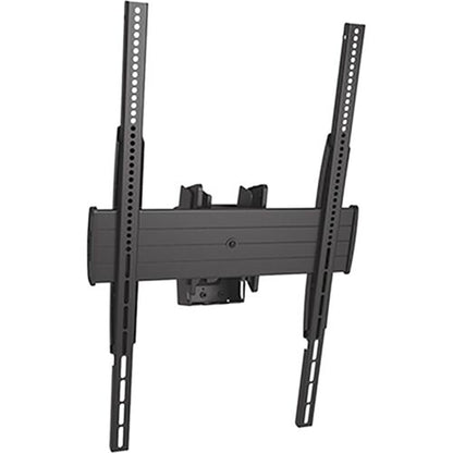 Chief LCM1UP Fusion Large Portrait Flat Panel Ceiling Mount