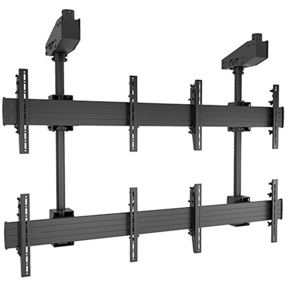 Chief LCM2X2U 2 X 2 Ceiling Mounted Array Assembly