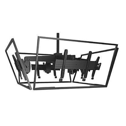 Chief LCM4U Lcm Large Ceiling Multi-Directional Solutions