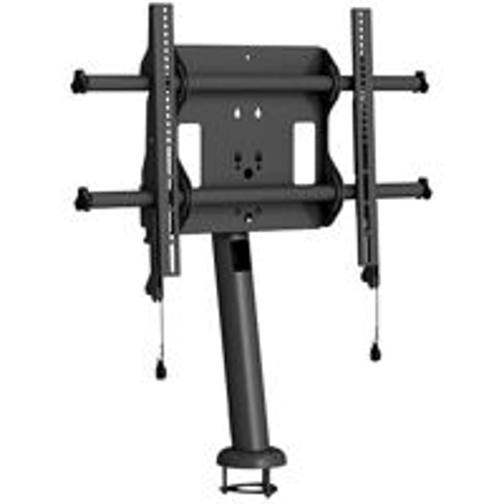 Chief LDB1U Large Fusion Bolt-Down Table Stand