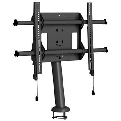 Chief LDB1U Large Fusion Bolt-Down Table Stand