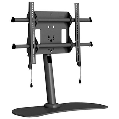 Chief LDS1U Large Fusion Table Stand