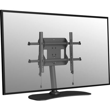 Chief LDS1U Large Fusion Table Stand