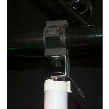 Eliminator Lighting LED BP TUBES 4 PAK 360° RGB LED Light Sticks